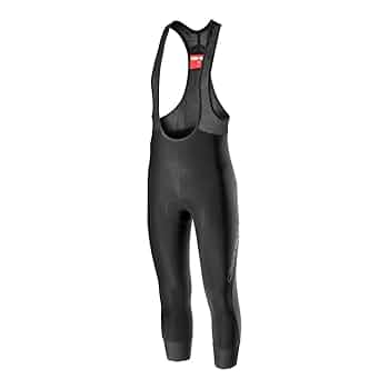 Amazon.co.jp: Castelli メンズ Tutto Nano Bibknicker ロード